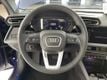 2025 Audi A3 Premium Plus quattro - 22771604 - 9