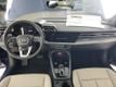 2025 Audi A3 Premium Plus quattro - 22771604 - 8