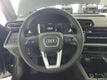 2025 Audi A3 Premium Plus quattro - 22772932 - 9