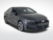 2025 Audi A3 Premium Plus quattro - 22772932 - 6