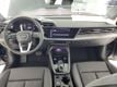 2025 Audi A3 Premium Plus quattro - 22772932 - 8