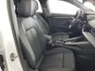 2025 Audi A3 Premium Plus quattro - 22772951 - 16