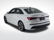 2025 Audi A3 Premium Plus quattro - 22772951 - 2