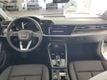 2025 Audi A3 Premium Plus quattro - 22772951 - 8