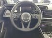 2025 Audi A3 Premium quattro - 22735019 - 9