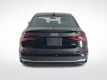 2025 Audi A3 Premium quattro - 22735019 - 3