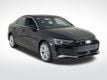 2025 Audi A3 Premium quattro - 22735019 - 6