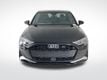 2025 Audi A3 Premium quattro - 22735019 - 7