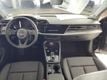 2025 Audi A3 Premium quattro - 22735019 - 8