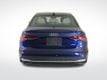 2025 Audi A3 Premium quattro - 22735027 - 3