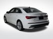 2025 Audi A3 Premium quattro - 22735032 - 2