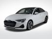 2025 Audi A3 Premium quattro - 22735033 - 0