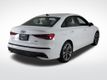 2025 Audi A3 Premium quattro - 22735033 - 4