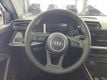 2025 Audi A3 Premium quattro - 22735035 - 9