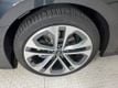 2025 Audi A3 Premium quattro - 22735035 - 17