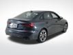 2025 Audi A3 Premium quattro - 22735035 - 4