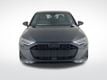 2025 Audi A3 Premium quattro - 22735035 - 7