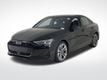 2025 Audi A3 Premium quattro - 22737529 - 0