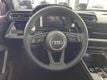 2025 Audi A3 Premium quattro - 22737529 - 9