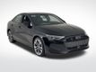 2025 Audi A3 Premium quattro - 22737529 - 6