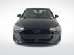 2025 Audi A3 Premium quattro - 22737529 - 7