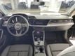 2025 Audi A3 Premium quattro - 22737529 - 8