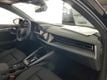 2025 Audi A3 Premium quattro - 22747908 - 15