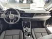 2025 Audi A3 Premium quattro - 22747908 - 8