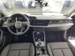 2025 Audi A3 Premium quattro - 22747999 - 8