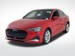 2025 Audi A3 Premium quattro - 22771574 - 0