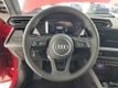 2025 Audi A3 Premium quattro - 22771574 - 9