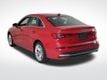 2025 Audi A3 Premium quattro - 22771574 - 2