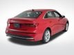 2025 Audi A3 Premium quattro - 22771574 - 4