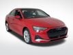 2025 Audi A3 Premium quattro - 22771574 - 6