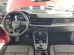 2025 Audi A3 Premium quattro - 22771574 - 8