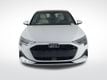 2025 Audi A3 Premium quattro - 22771595 - 7