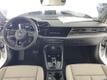 2025 Audi A3 Premium quattro - 22771595 - 8