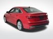 2025 Audi A3 Premium quattro - 22771599 - 2