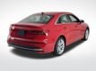 2025 Audi A3 Premium quattro - 22771599 - 4