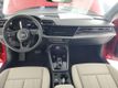 2025 Audi A3 Premium quattro - 22771599 - 8