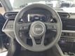 2025 Audi A3 Premium quattro - 22771614 - 9