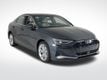 2025 Audi A3 Premium quattro - 22771614 - 6