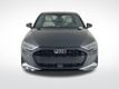 2025 Audi A3 Premium quattro - 22771614 - 7