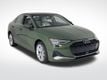 2025 Audi A3 Premium quattro - 22771621 - 6