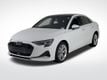 2025 Audi A3 Premium quattro - 22771639 - 0