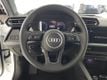 2025 Audi A3 Premium quattro - 22771639 - 9