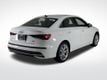 2025 Audi A3 Premium quattro - 22771639 - 4