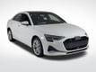 2025 Audi A3 Premium quattro - 22771639 - 6