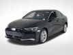 2025 Audi A3 Premium quattro - 22771641 - 0