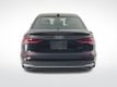 2025 Audi A3 Premium quattro - 22771641 - 3